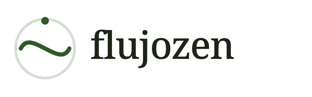 FlujoZen.com